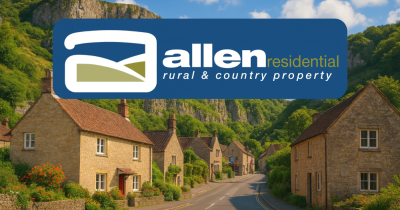 Selling Your Property in the Cheddar Area: A Local Guide