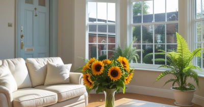 Getting Your Home Ready to Sell: Simple Tips for a Smooth Sale