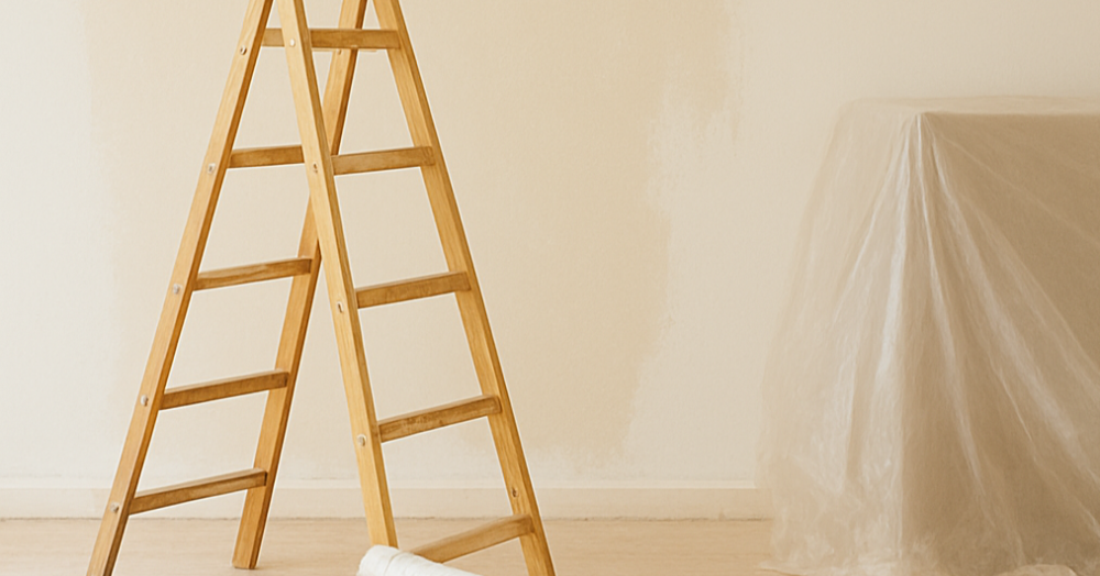 Should You Upgrade and Renovate Your Home Before Selling?