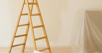 Should You Upgrade and Renovate Your Home Before Selling?