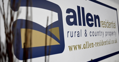 Why It’s Time to Go Fully Managed with Allen Residential