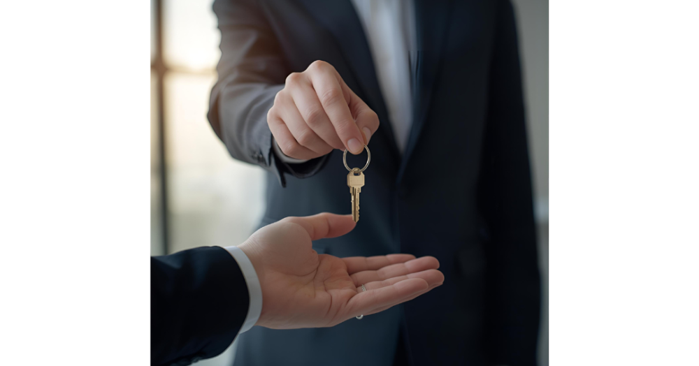 A Guide to Stamp Duty: Navigating Your Sale and Next Purchase