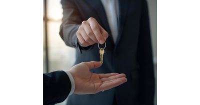 A Guide to Stamp Duty: Navigating Your Sale and Next Purchase