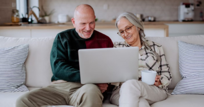 Property Not Selling? Here’s Why You Should Consider Remarketing for Rent