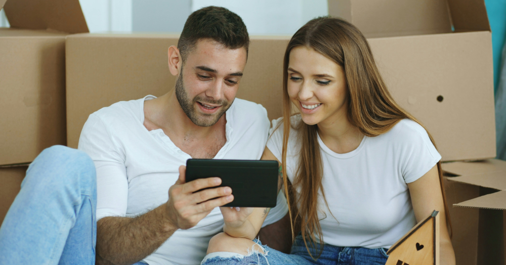 Planning to Move in Early 2026? When to List Your Home