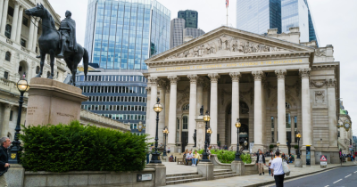 Good News for Homeowners This Christmas