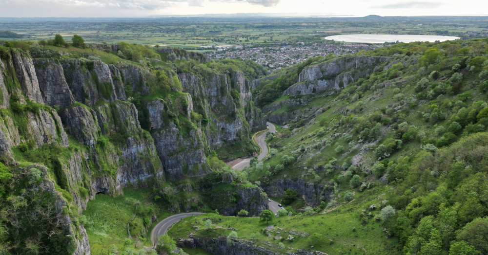 Selling Your Home in Cheddar: What You Need to Know in 2026