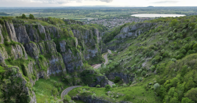 Selling Your Home in Cheddar: What You Need to Know in 2026