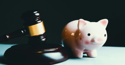 Why Rent & Legal Insurance Is Essential in Our Fully Managed Lettings Service