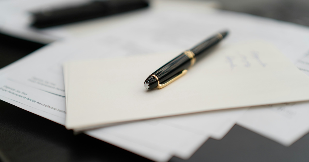 Important Tax Change for Landlords Important Tax Change for Landlords