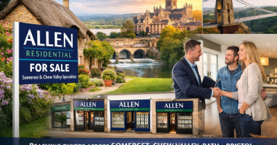 If Your Price Reduction Hasn’t Worked — It May Be Time for a Different Strategy If Your Price Reduction Hasn’t Worked — It May Be Time for a Different Strategy