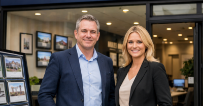 THE BTL BRIEFING | Market Insight from Allen Residential