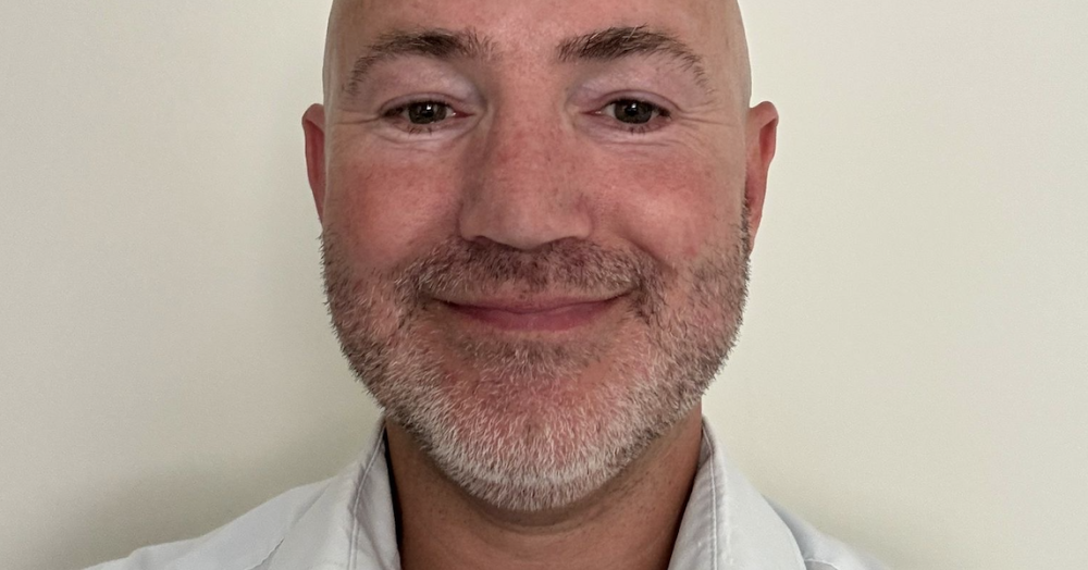 Allen Residential strengthen their team further with key appointment