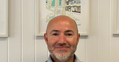 Allen Residential strengthen their team further with key appointment