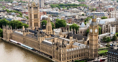 UK Housing Market Outlook: What the New Prime Minister Means for Buyers, Sellers and Investors