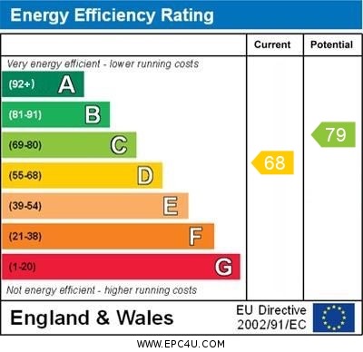 EPC 1