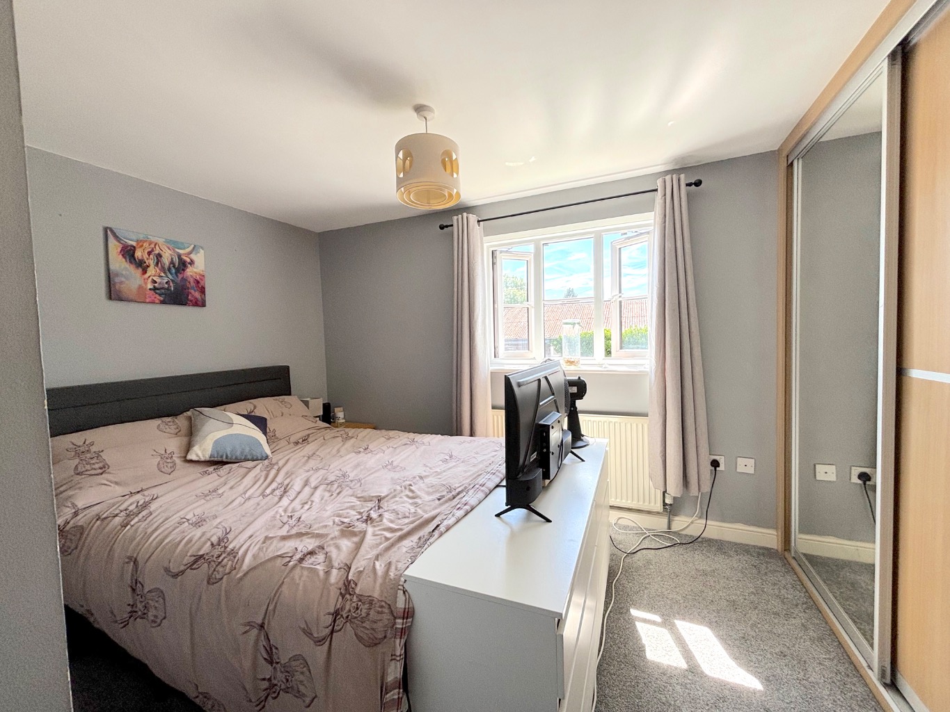 Green Close, Paulton, Bristol