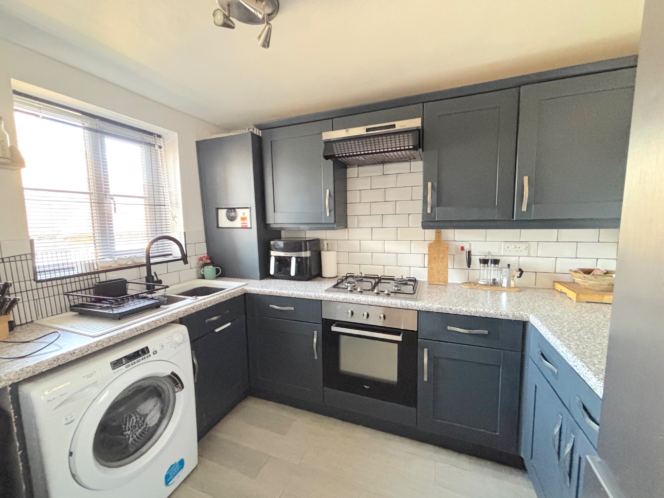 Green Close, Paulton, Bristol