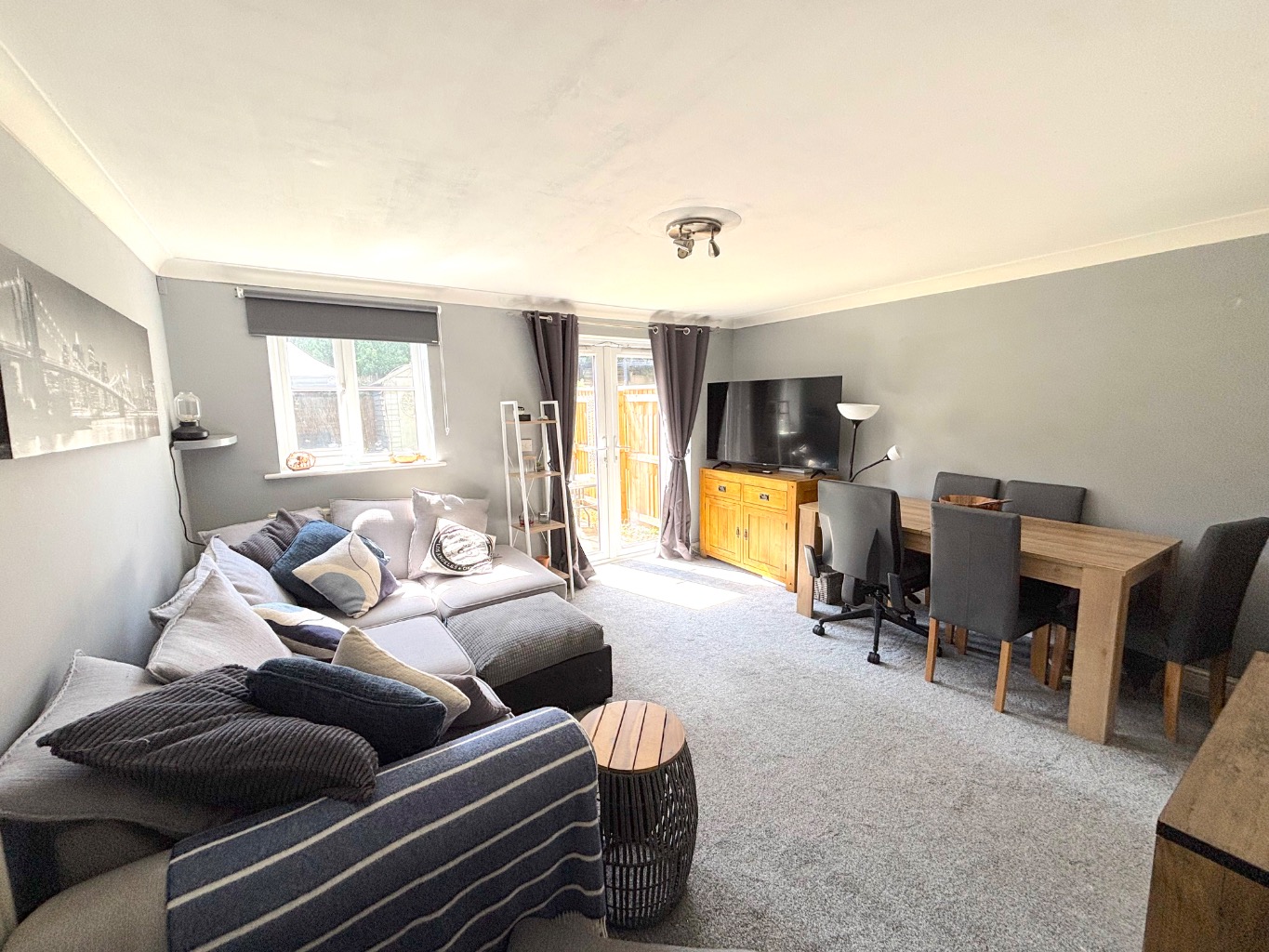 Green Close, Paulton, Bristol
