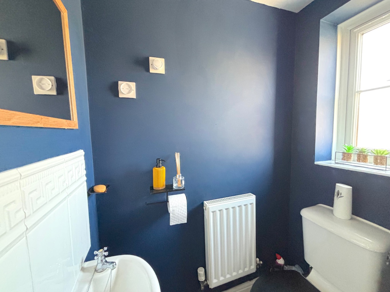 Green Close, Paulton, Bristol