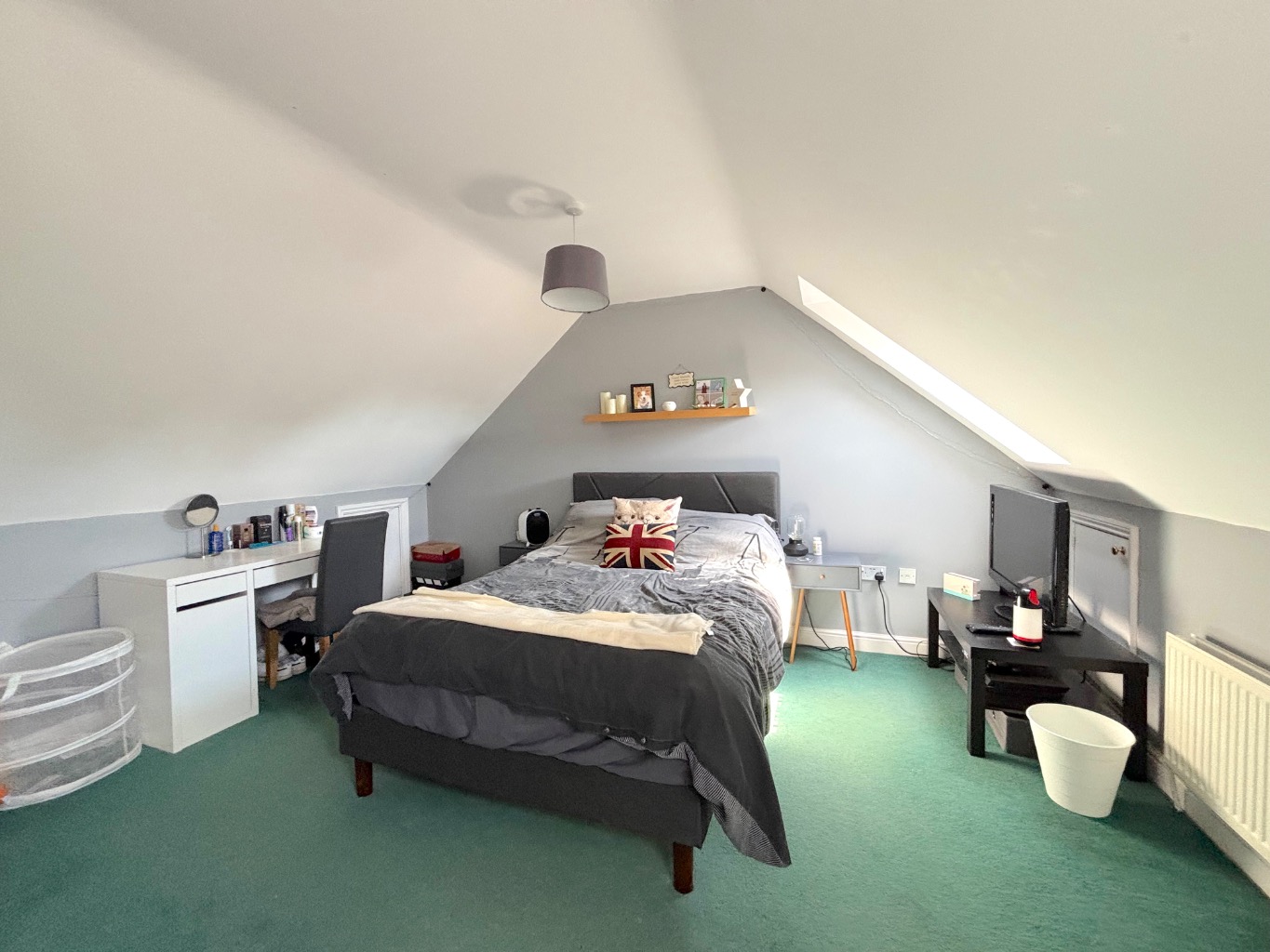 Green Close, Paulton, Bristol