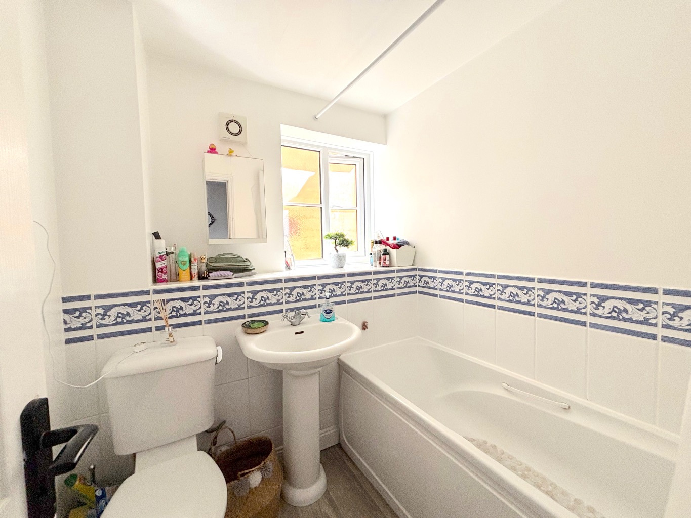 Green Close, Paulton, Bristol