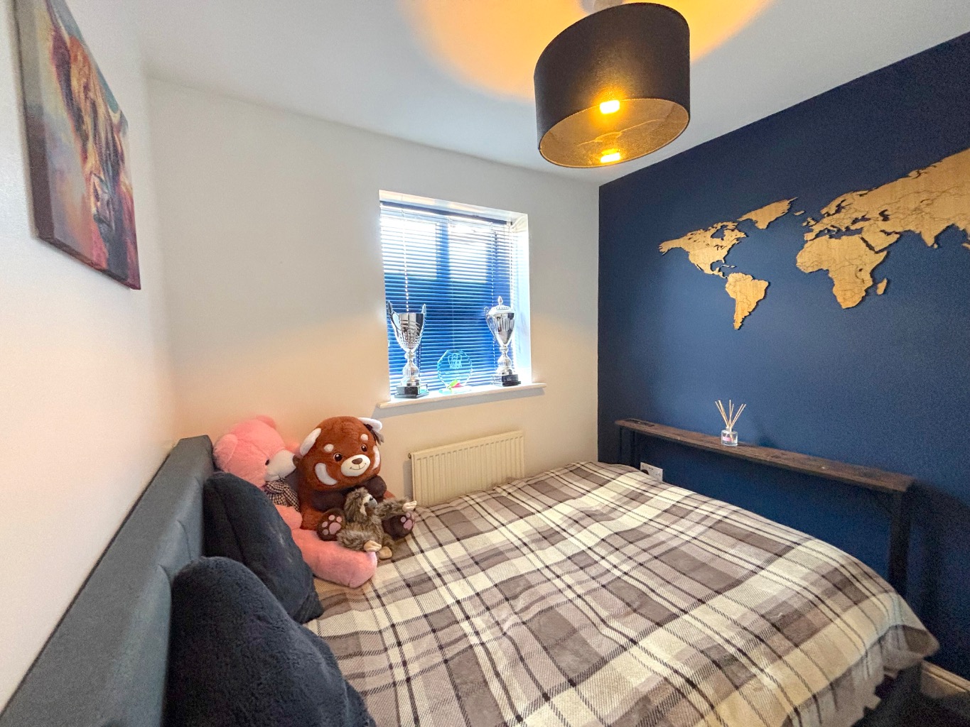 Green Close, Paulton, Bristol