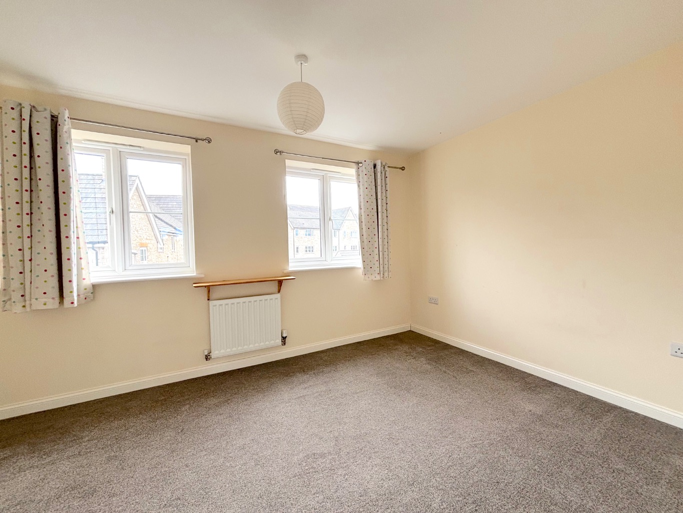 Shoe Lane, Paulton, Bristol,