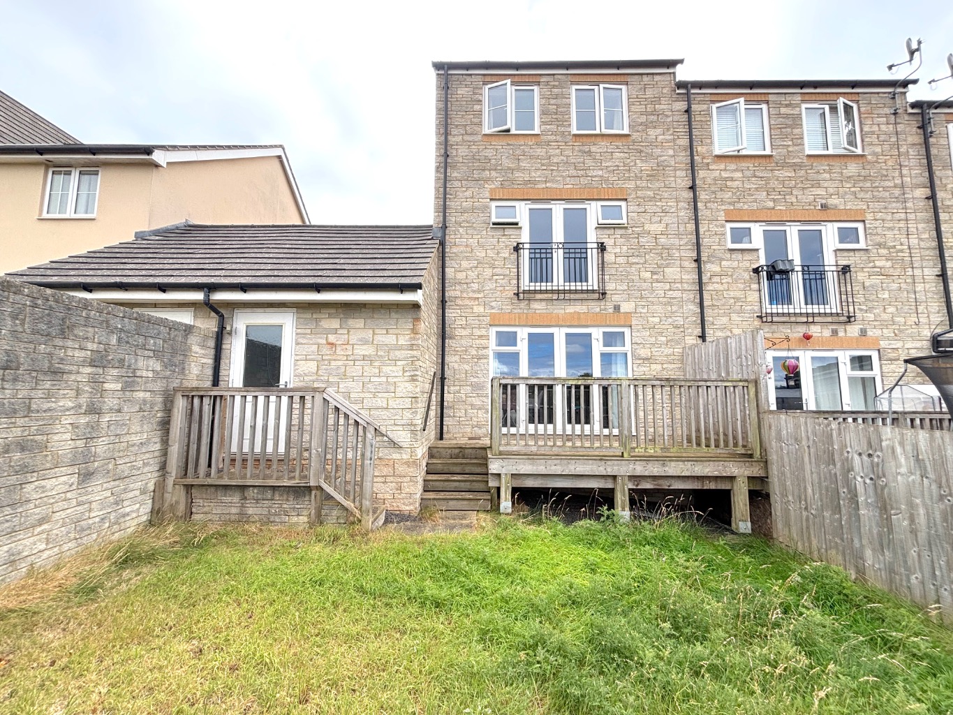 Shoe Lane, Paulton, Bristol,