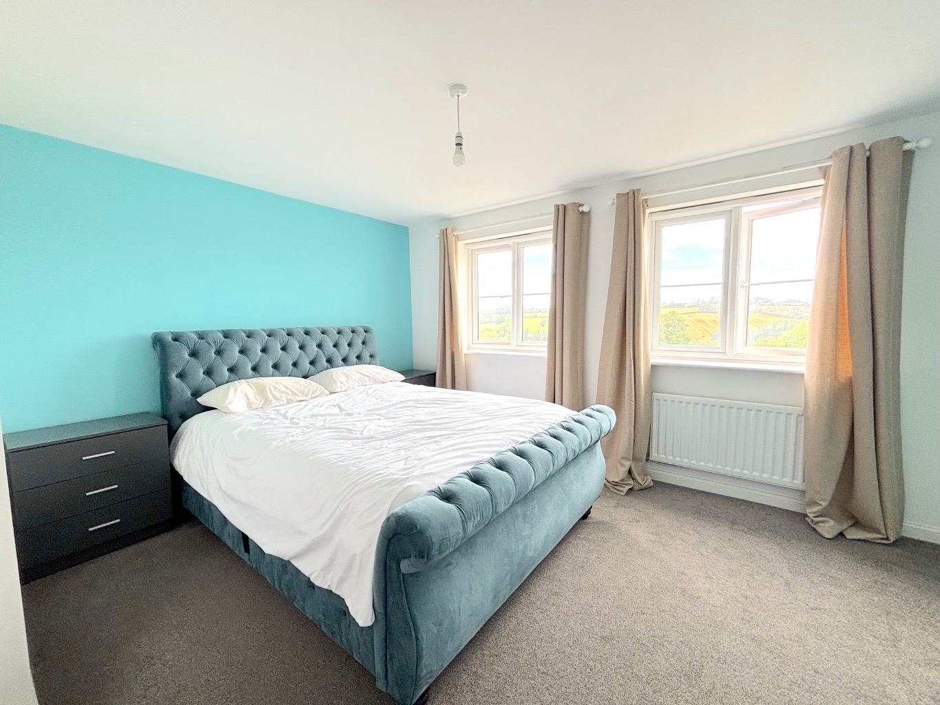 Shoe Lane, Paulton, Bristol,
