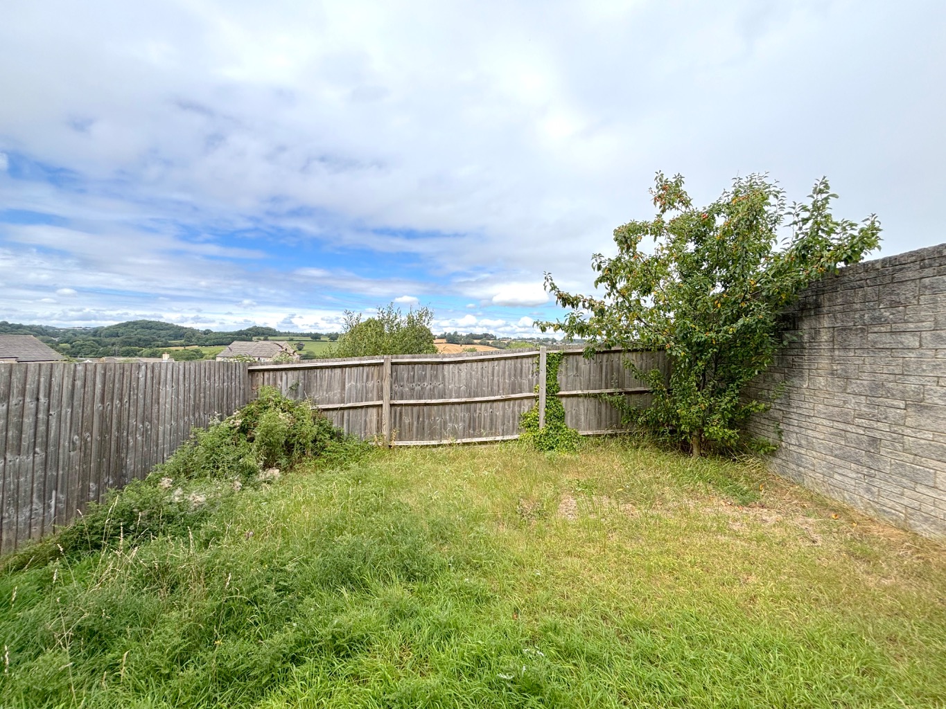Shoe Lane, Paulton, Bristol,