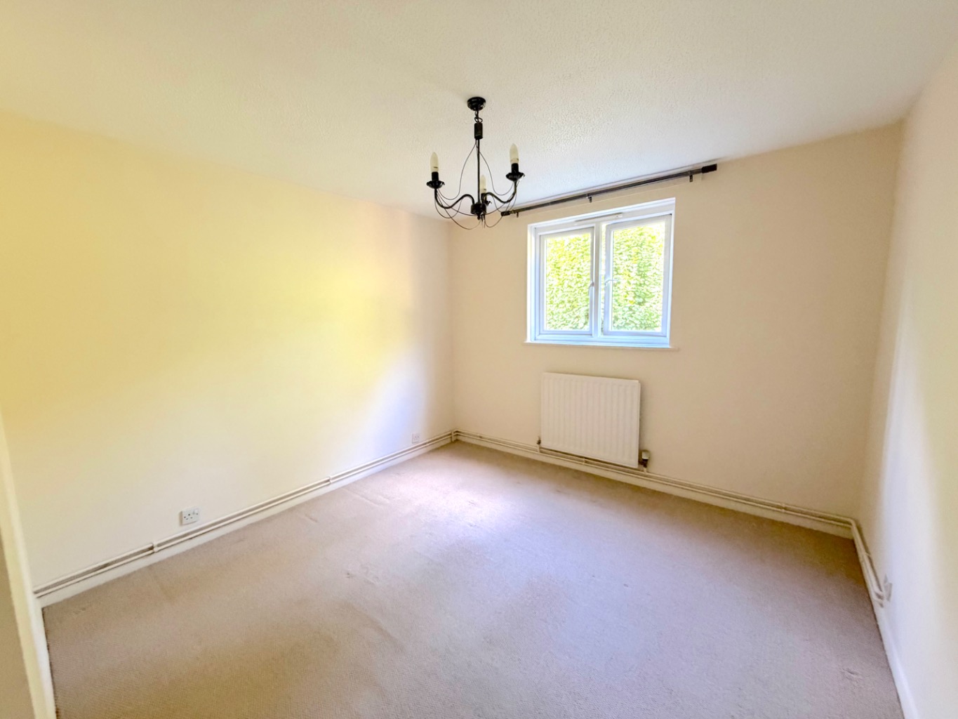 Church Court, Midsomer Norton