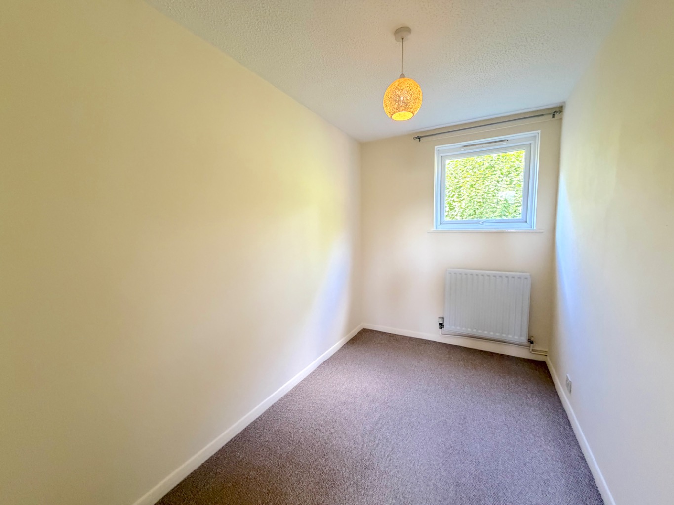 Church Court, Midsomer Norton