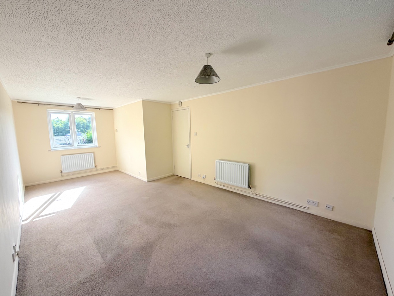 Church Court, Midsomer Norton