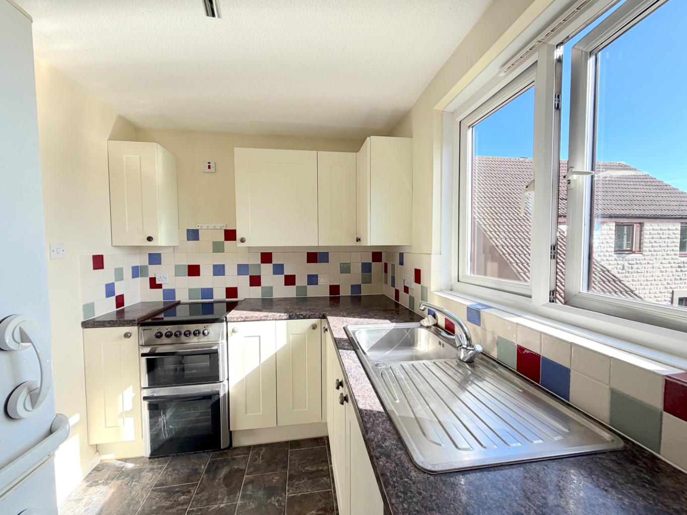 Church Court, Midsomer Norton
