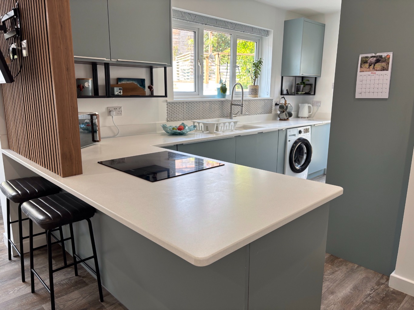 Kings Castle Road, BA5