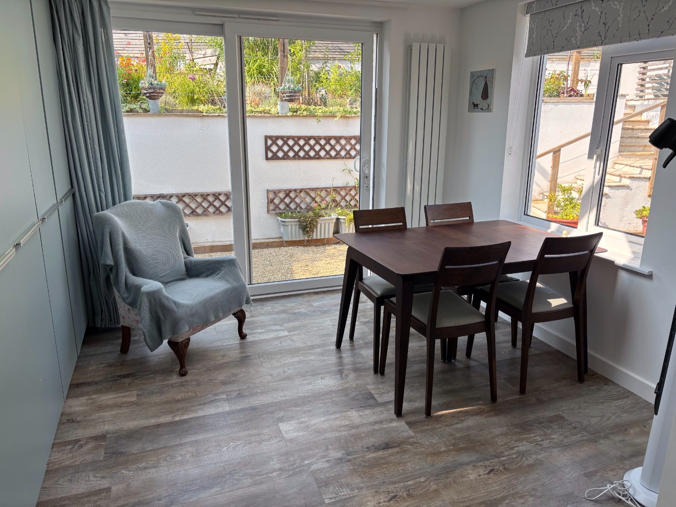 Kings Castle Road, BA5