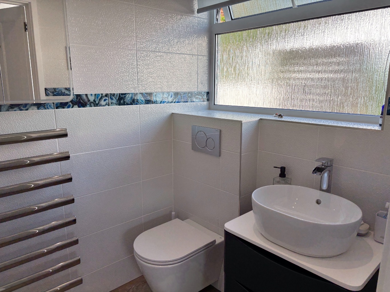 Kings Castle Road, BA5