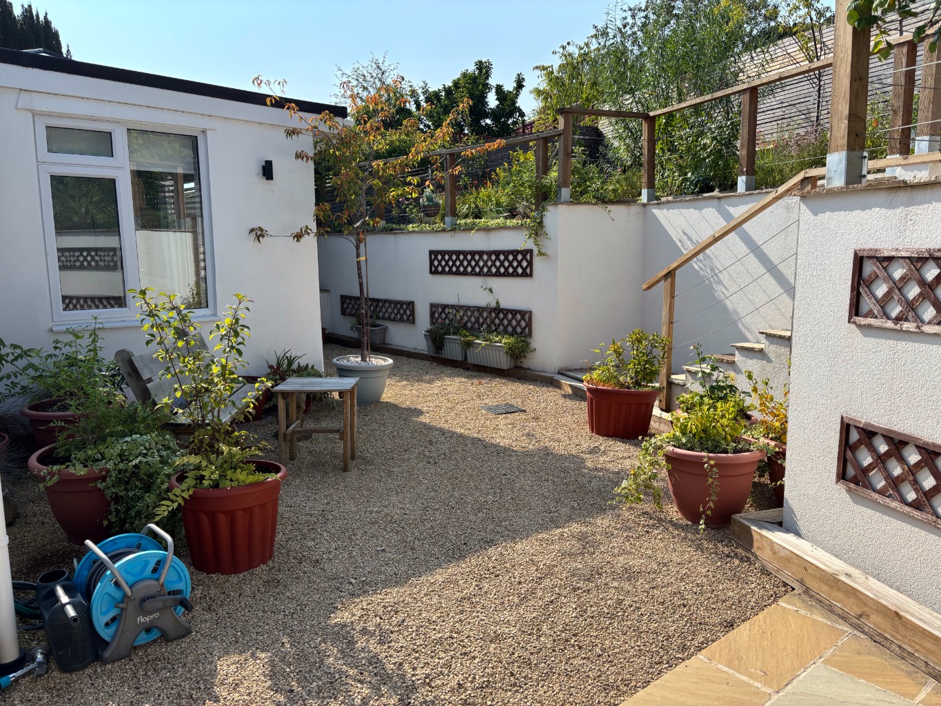 Kings Castle Road, BA5