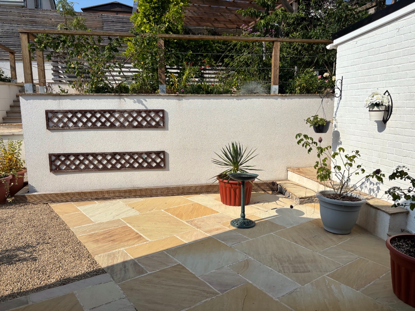 Kings Castle Road, BA5