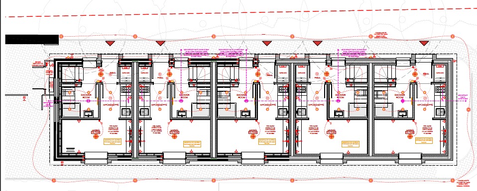 Floor Plan 4