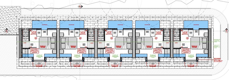 Floor Plan 5