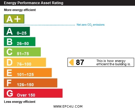 EPC 1
