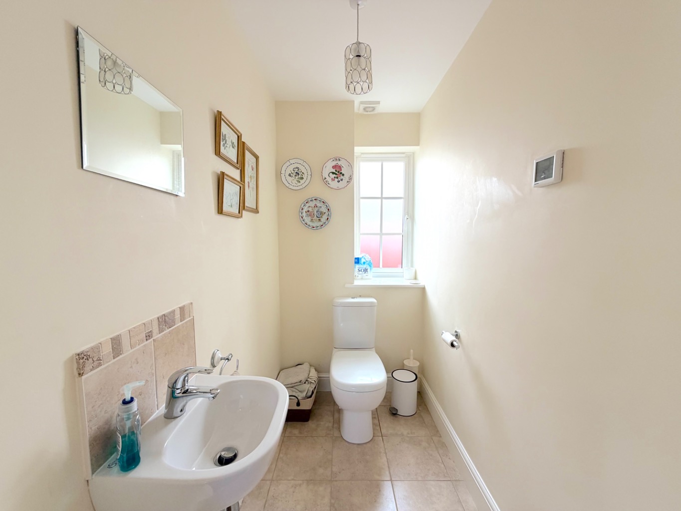 Meadow Lea, Hallatrow, Bristol