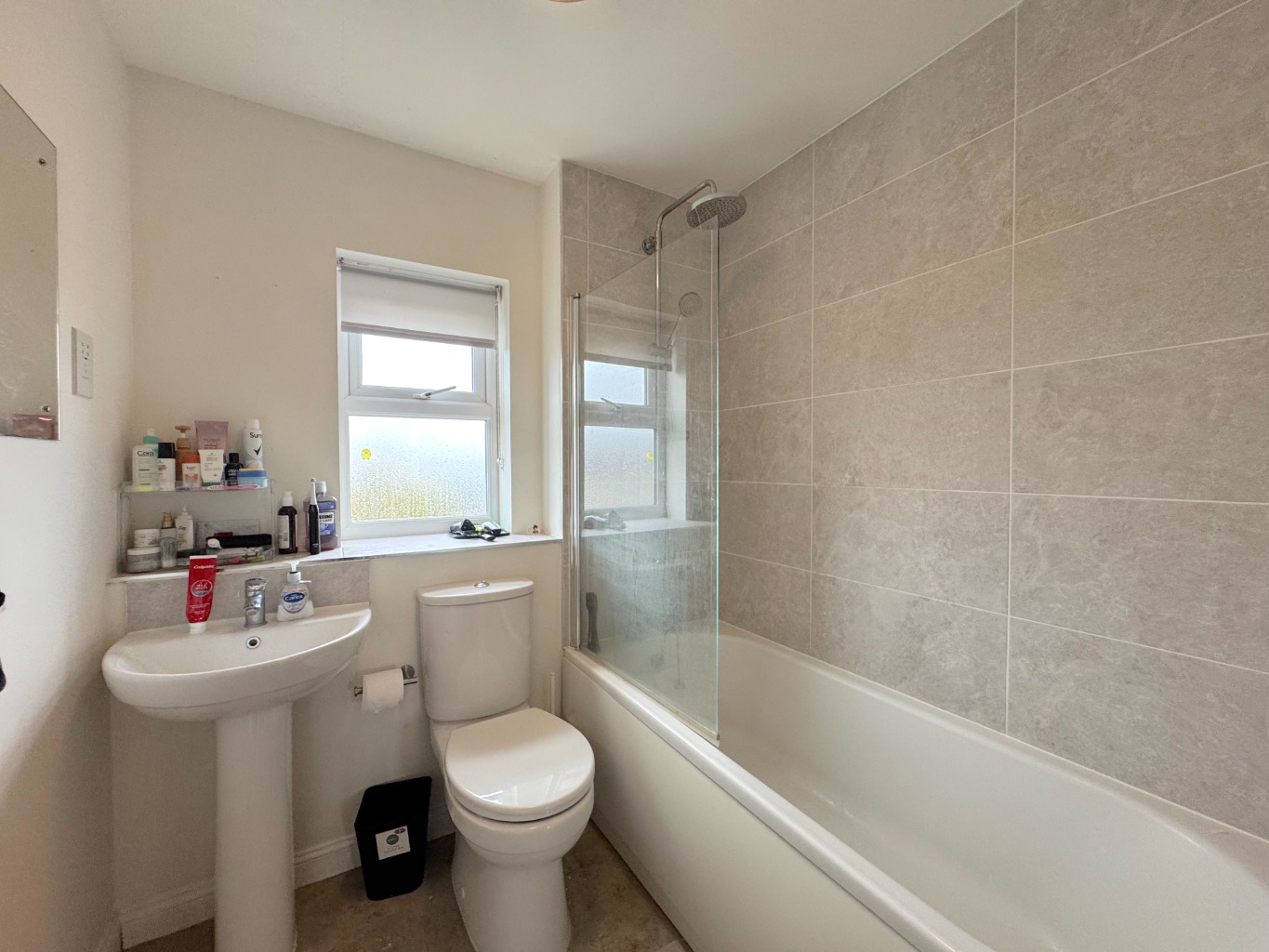 Clifford Drive, Paulton, Bristol