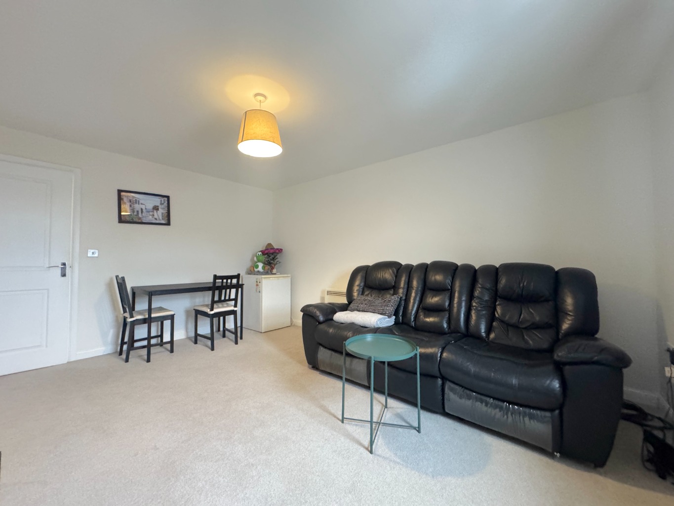 Clifford Drive, Paulton, Bristol