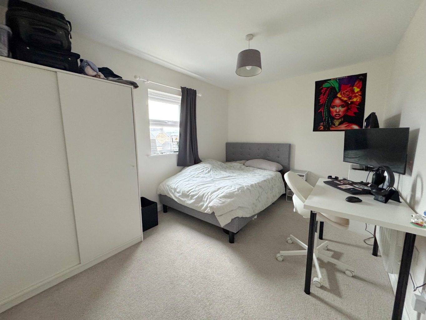 Clifford Drive, Paulton, Bristol
