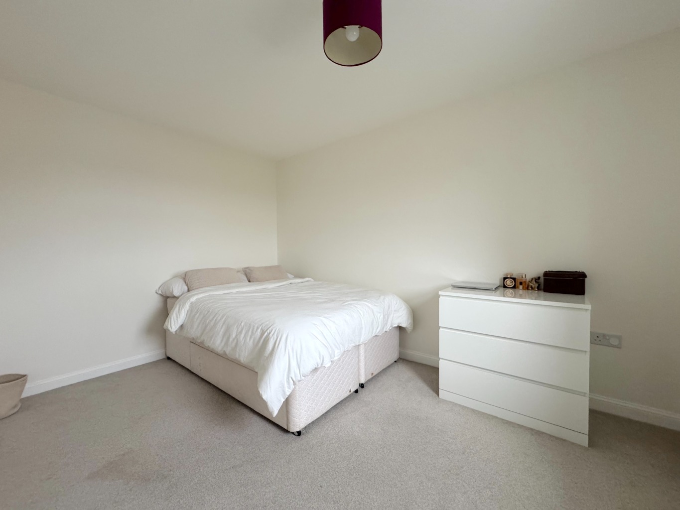 Clifford Drive, Paulton, Bristol