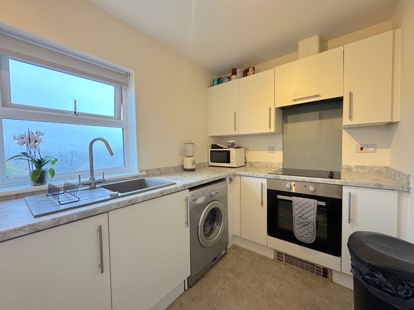 Clifford Drive, Paulton, Bristol