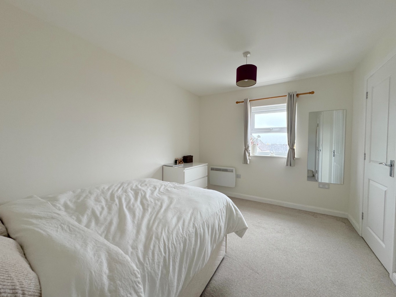 Clifford Drive, Paulton, Bristol